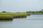 219 Bald Head Wynd Bald Head Island, NC 28461