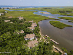 219 Bald Head Wynd Bald Head Island, NC 28461