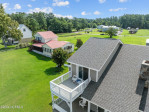 164 Great Neck Rd Havelock, NC 28532