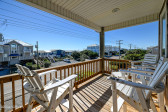 1180 Anderson Blvd Topsail Beach, NC 28445