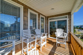 1180 Anderson Blvd Topsail Beach, NC 28445