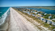 1180 Anderson Blvd Topsail Beach, NC 28445