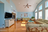 1180 Anderson Blvd Topsail Beach, NC 28445