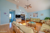 1180 Anderson Blvd Topsail Beach, NC 28445