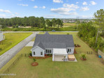 2463 Hoover Rd Hampstead, NC 28443