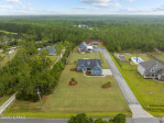 2463 Hoover Rd Hampstead, NC 28443