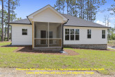 1780 Salisbury Rd Southport, NC 28461