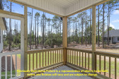 1780 Salisbury Rd Southport, NC 28461