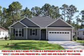 1780 Salisbury Rd Southport, NC 28461