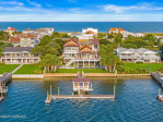 2203 Lumina Ave Wrightsville Beach, NC 28480