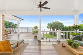 2203 Lumina Ave Wrightsville Beach, NC 28480