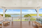 2203 Lumina Ave Wrightsville Beach, NC 28480