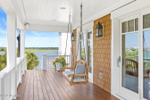 2203 Lumina Ave Wrightsville Beach, NC 28480