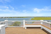 2203 Lumina Ave Wrightsville Beach, NC 28480