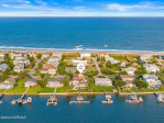 2203 Lumina Ave Wrightsville Beach, NC 28480