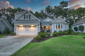 1450 Lone Pine Ct Bolivia, NC 28422