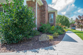 1717 Linkside Way Ocean Isle Beach, NC 28469