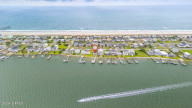 1010 Carolina Blvd Topsail Beach, NC 28445