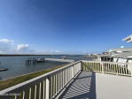 1010 Carolina Blvd Topsail Beach, NC 28445