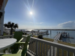 1010 Carolina Blvd Topsail Beach, NC 28445