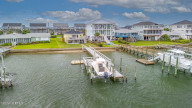 1010 Carolina Blvd Topsail Beach, NC 28445