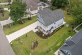 505 Shore Dr Sneads Ferry, NC 28460