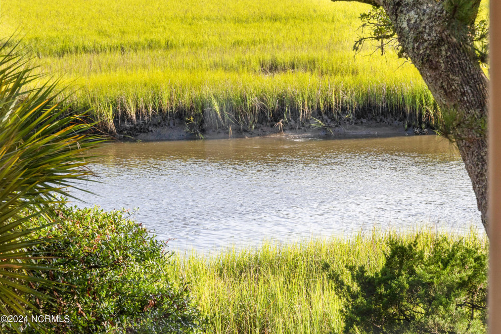 39 Cape Creek Rd Bald Head Island, NC 28461