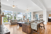 39 Cape Creek Rd Bald Head Island, NC 28461