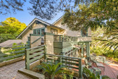 39 Cape Creek Rd Bald Head Island, NC 28461