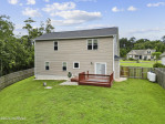 256 Century Rd Hampstead, NC 28443