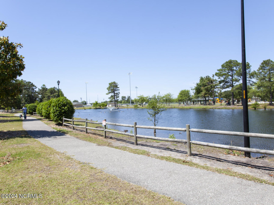 140 Bent Oak Dr Wilmington, NC 28411