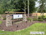 803 Winds Way Aberdeen, NC 28315