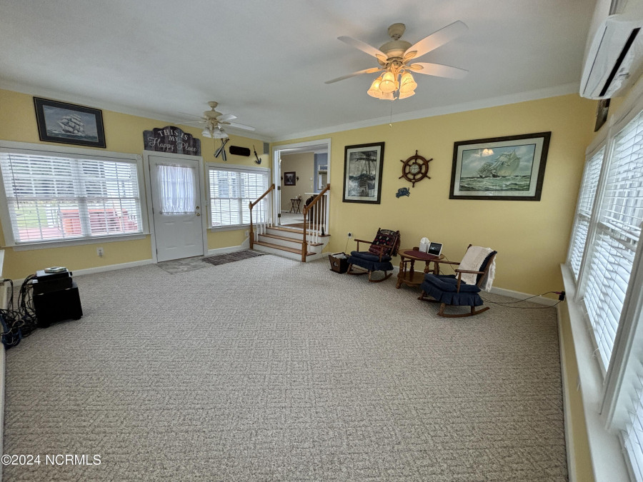 106 Island Trl Hertford, NC 27944