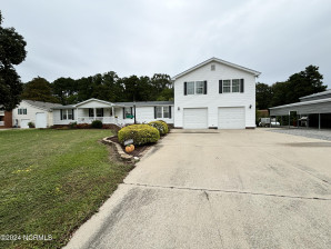 106 Island Trl Hertford, NC 27944