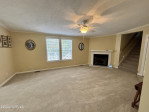 106 Island Trl Hertford, NC 27944