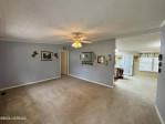 106 Island Trl Hertford, NC 27944