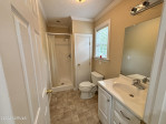 106 Island Trl Hertford, NC 27944