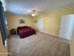 106 Island Trl Hertford, NC 27944