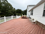 106 Island Trl Hertford, NC 27944