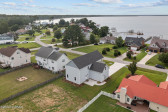 604 Willbrook Cir Sneads Ferry, NC 28460