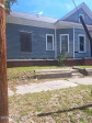 538 Arlington St Rocky Mount, NC 27801