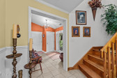 812 Treasure Point Rd Bath, NC 27808