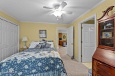 812 Treasure Point Rd Bath, NC 27808