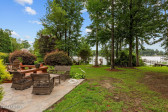 812 Treasure Point Rd Bath, NC 27808