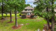 812 Treasure Point Rd Bath, NC 27808