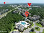 640 A Village Park Dr Wilmington, NC 28405