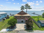 39 Beach Rd Belhaven, NC 27810