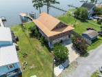 39 Beach Rd Belhaven, NC 27810