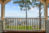 39 Beach Rd Belhaven, NC 27810