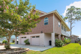 39 Beach Rd Belhaven, NC 27810